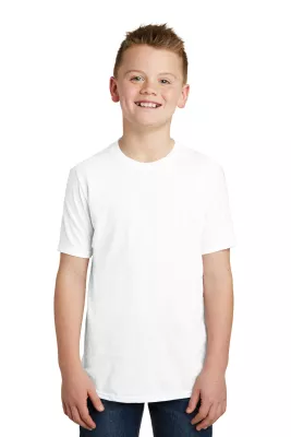 District® Youth Very Important Tee®.