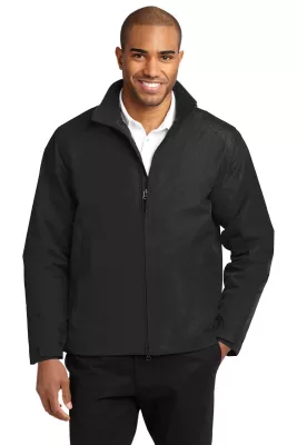 Port Authority® Challenger™ II Jacket.