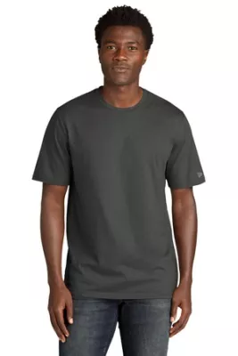 New Era ® Tri-Blend Tee