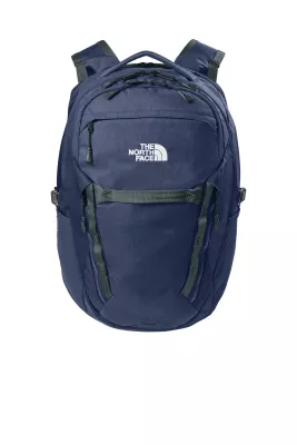 The North Face® 31L Royal Arch Backpack