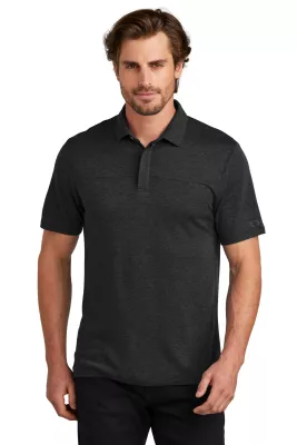 OGIO® Command Polo