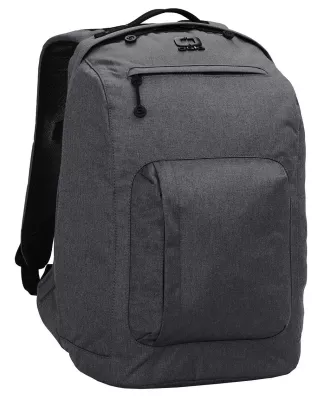 OGIO® Downtown Pack
