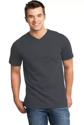 District® Very Important Tee® V-Neck.
