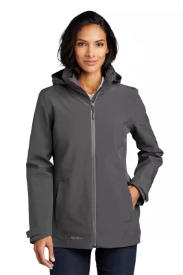 Eddie Bauer® Women's WeatherEdge® 3-in-1 Jacket
