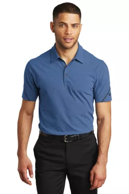 OGIO ® Tread Polo.