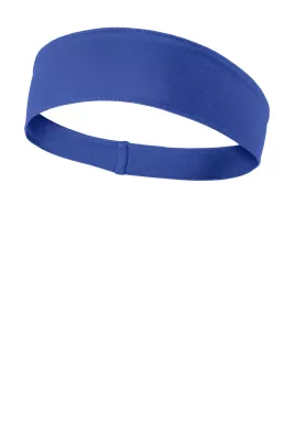 Sport-Tek® PosiCharge® Competitor™ Headband.