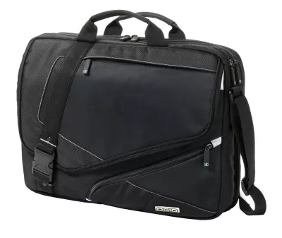 OGIO® Voyager Messenger Bag