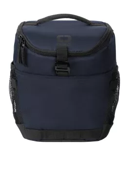 OGIO® Sprint 12-Pack Cooler