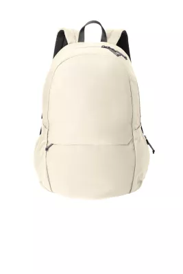 Mercer+Mettle® Claremont Backpack
