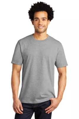 Port & Co™ Bouncer Tee