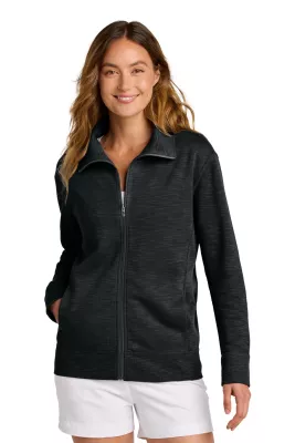 Tommy Bahama® Women's Tobago Bay Full-Zip