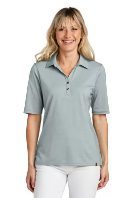 TravisMathew Women's Sunsetters Polo