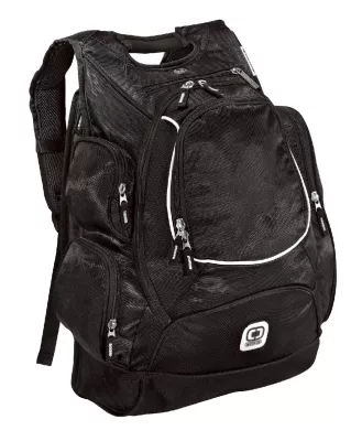 OGIO® Bounty Hunter Pack