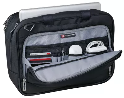 OGIO® Element Messenger