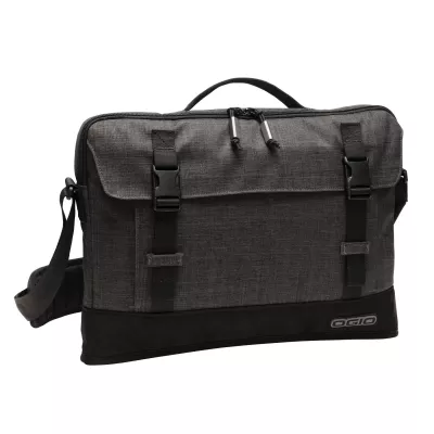 OGIO® Apex 15 Slim Case