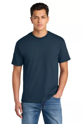 Gildan® Hammer® Maxweight Tee