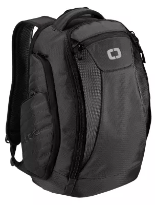 OGIO® Flashpoint Pack