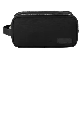 Brooks Brothers® Wells Dopp Kit