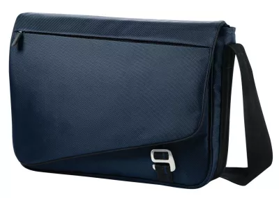Port Authority® Transit Messenger.