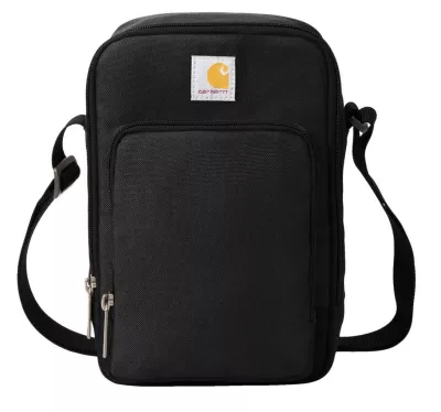 Carhartt® Crossbody Zip Bag