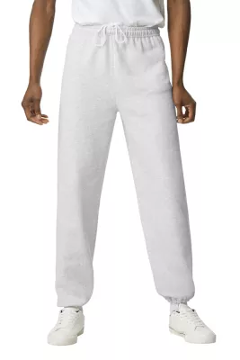 Gildan® Heavy Blend™ Sweatpant