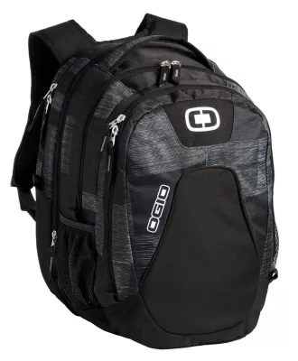 OGIO® Juggernaut Pack