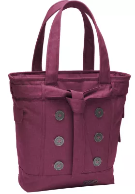 OGIO® Ladies Melrose Tote