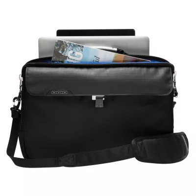OGIO® Pursuit Messenger