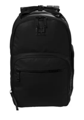 OGIO® Commuter Transfer Pack