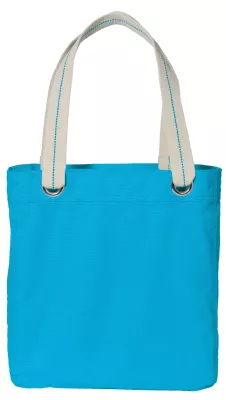 Port Authority® Allie Tote