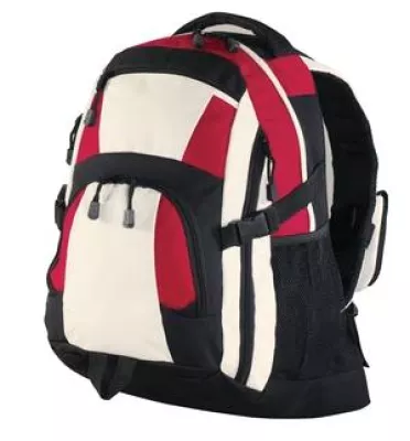 Port Authority® Urban Backpack.