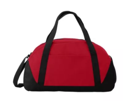 Port Authority ® Access Dome Duffel.