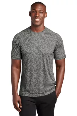 Sport-Tek ® Digi Camo Tee.