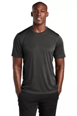 Sport-Tek ® Endeavor Tee.