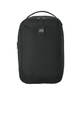 TravisMathew Approach Storage Cube