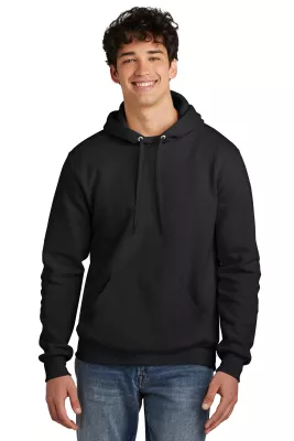 Jerzees Eco™ Premium Blend Pullover Hooded Sweatshirt