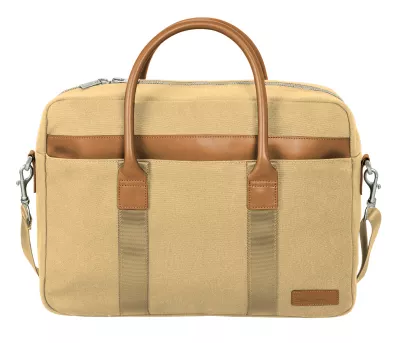 Brooks Brothers® Wells Briefcase