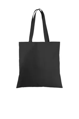 Port Authority® Document Tote.