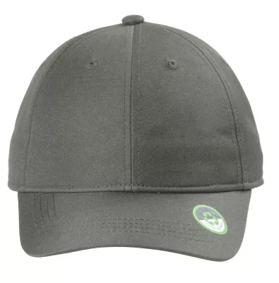 Port Authority® Eco Cap