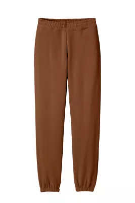 District® V.I.T.™ Heavyweight Fleece Sweatpant