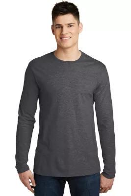 District® Very Important Tee® Long Sleeve.