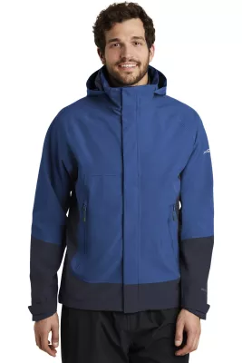 Eddie Bauer ® WeatherEdge ® Jacket.