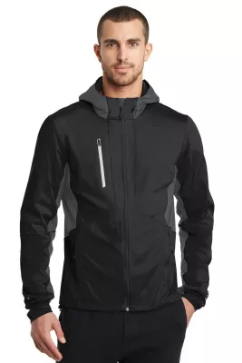 OGIO® Pivot Soft Shell.