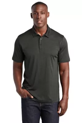 Sport-Tek ® Endeavor Polo.