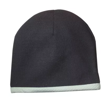 Sport-Tek® Performance Knit Cap.