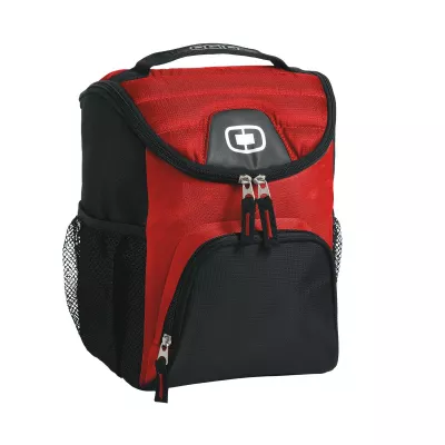 OGIO® Chill 6-12 Can Cooler
