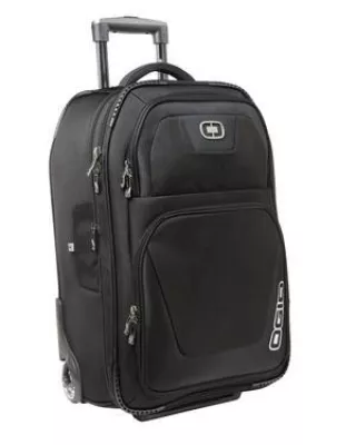 OGIO® Kickstart 22 Travel Bag