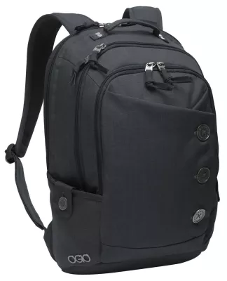OGIO® Ladies Melrose Pack