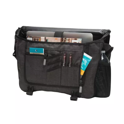 OGIO® Sly Messenger