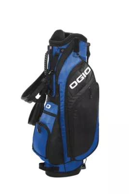 OGIO ® XL (Xtra-Light) 2.0 Golf Bag